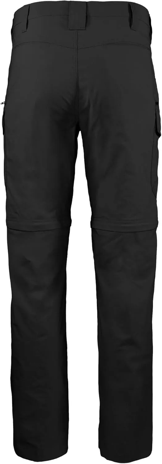 Propper Men's Summerweight Zip Off Tactical Pant