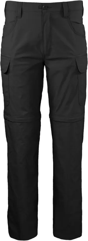 Propper Men's Summerweight Zip Off Tactical Pant
