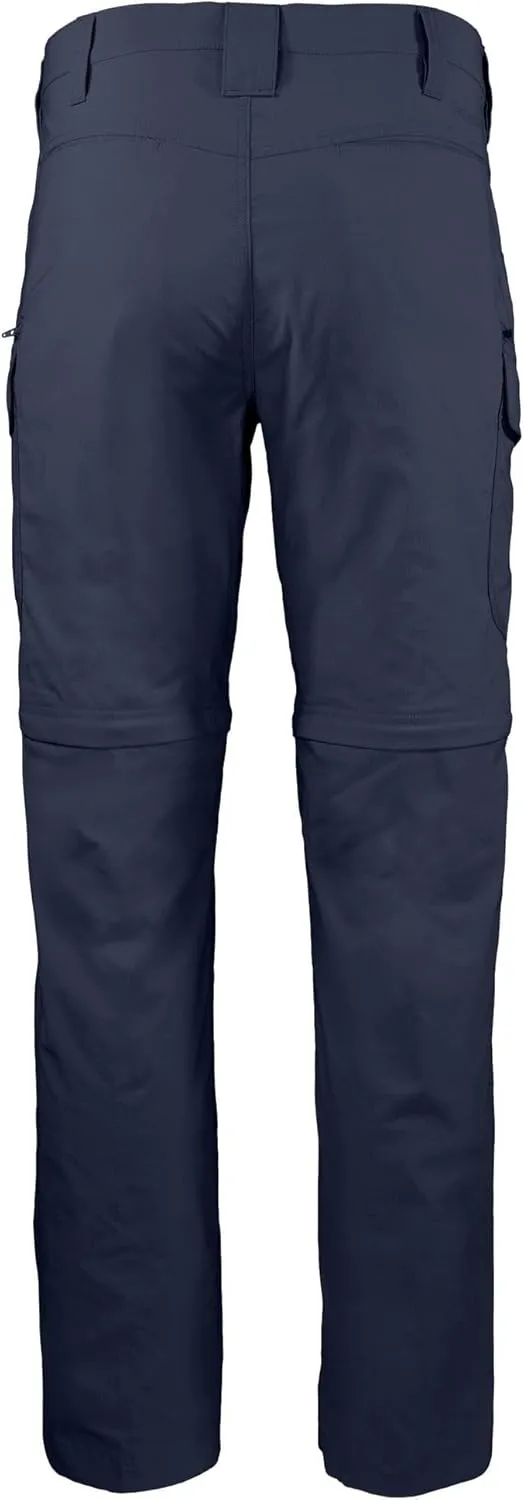 Propper Men's Summerweight Zip Off Tactical Pant