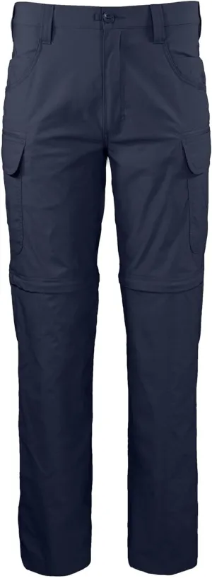 Propper Men's Summerweight Zip Off Tactical Pant