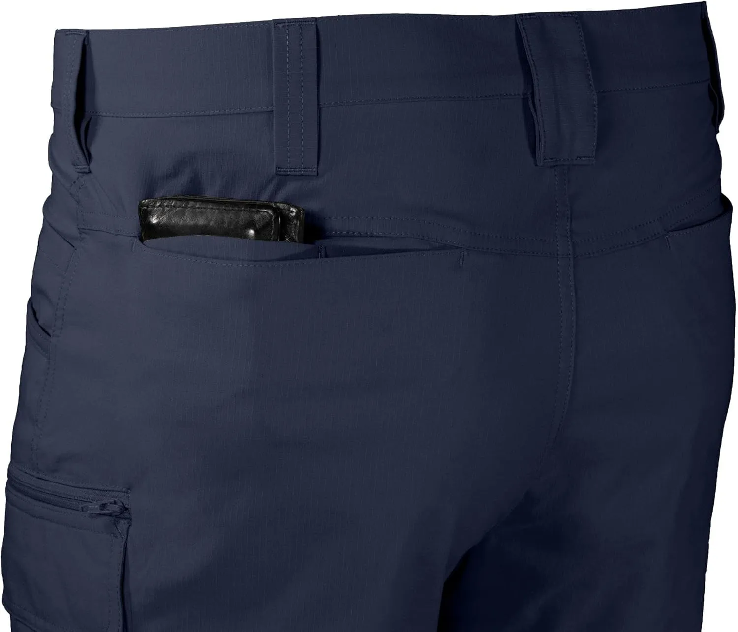 Propper Men's Summerweight Zip Off Tactical Pant
