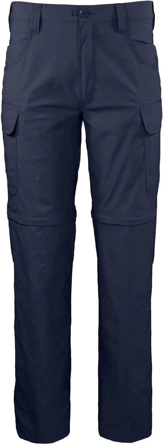 Propper Men's Summerweight Zip Off Tactical Pant
