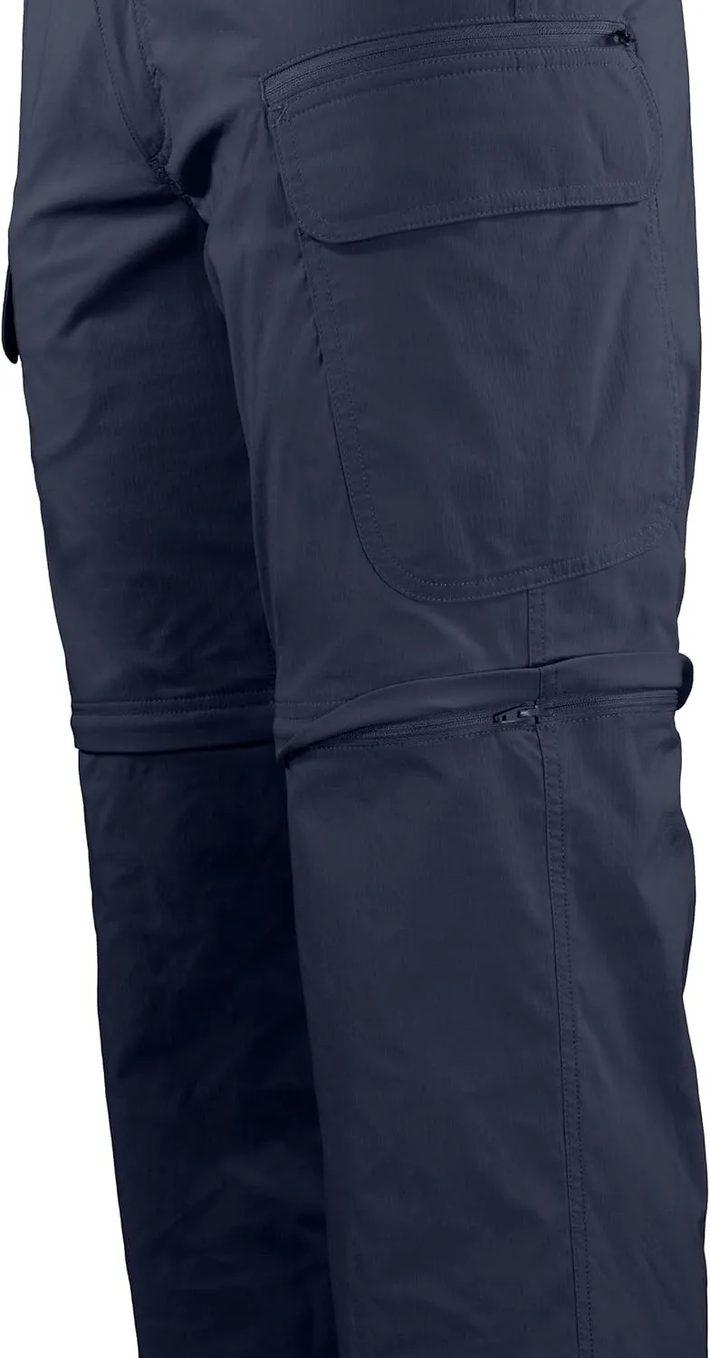 Propper Men's Summerweight Zip Off Tactical Pant