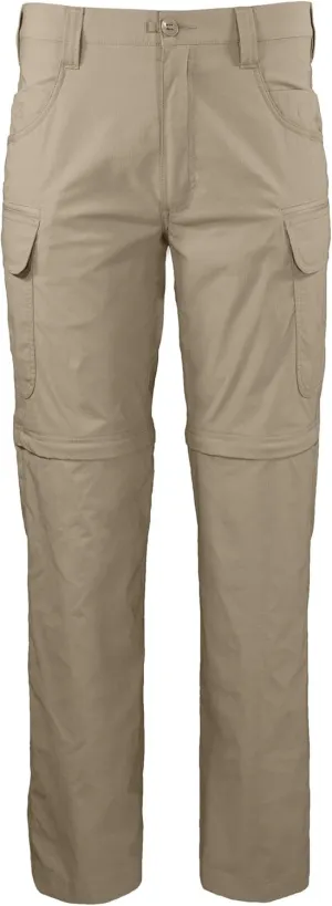 Propper Men's Summerweight Zip Off Tactical Pant