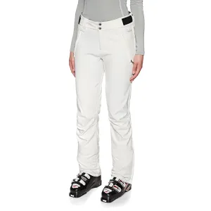 Protest Lole Softshell Snowpants