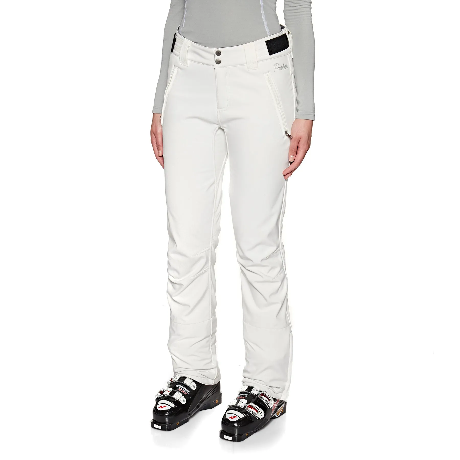 Protest Lole Softshell Snowpants
