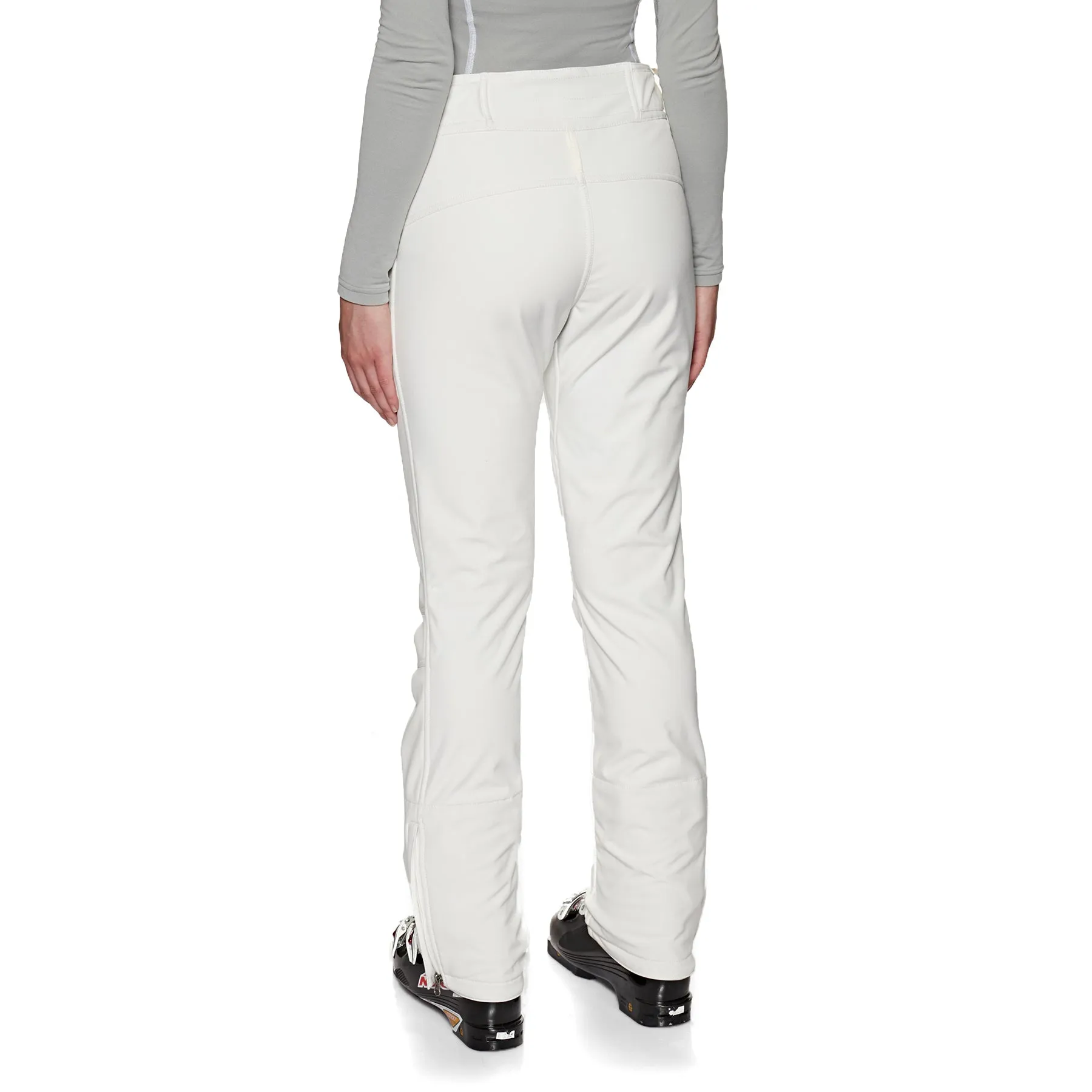 Protest Lole Softshell Snowpants