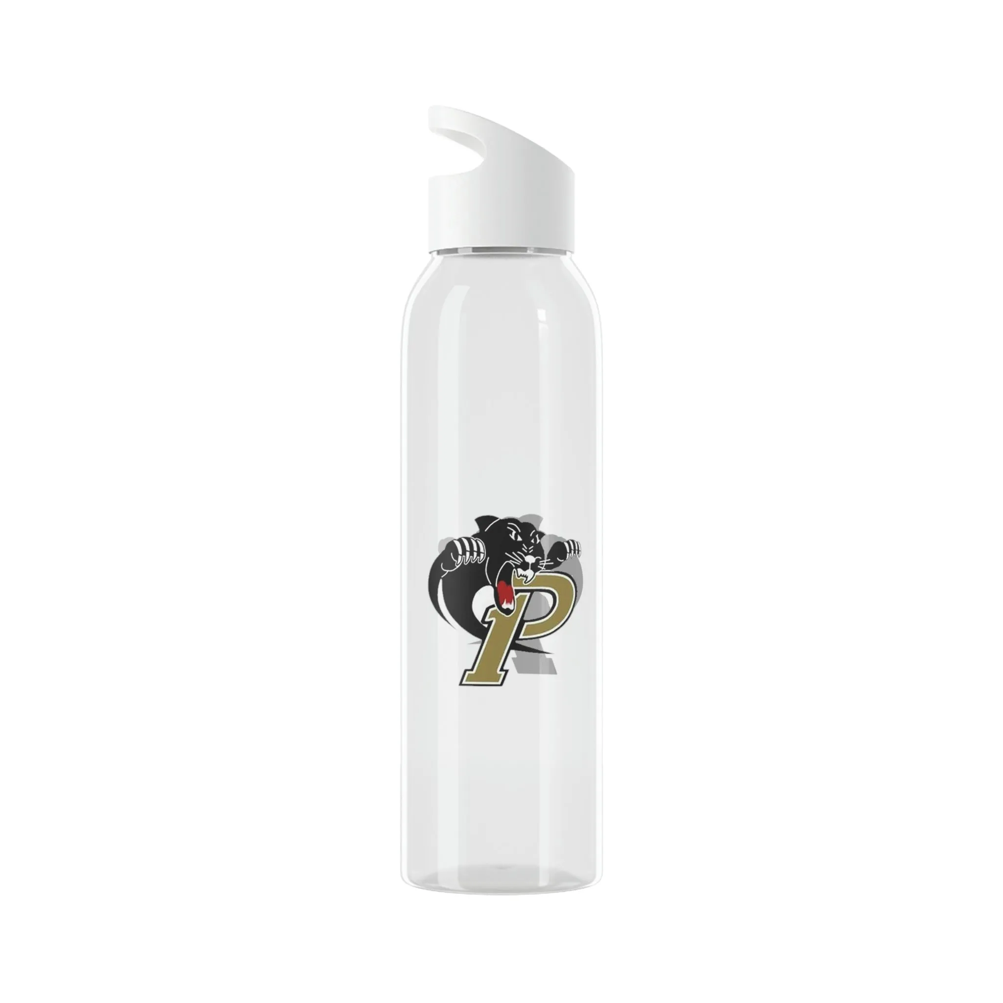 Providence HS Sky Water Bottle