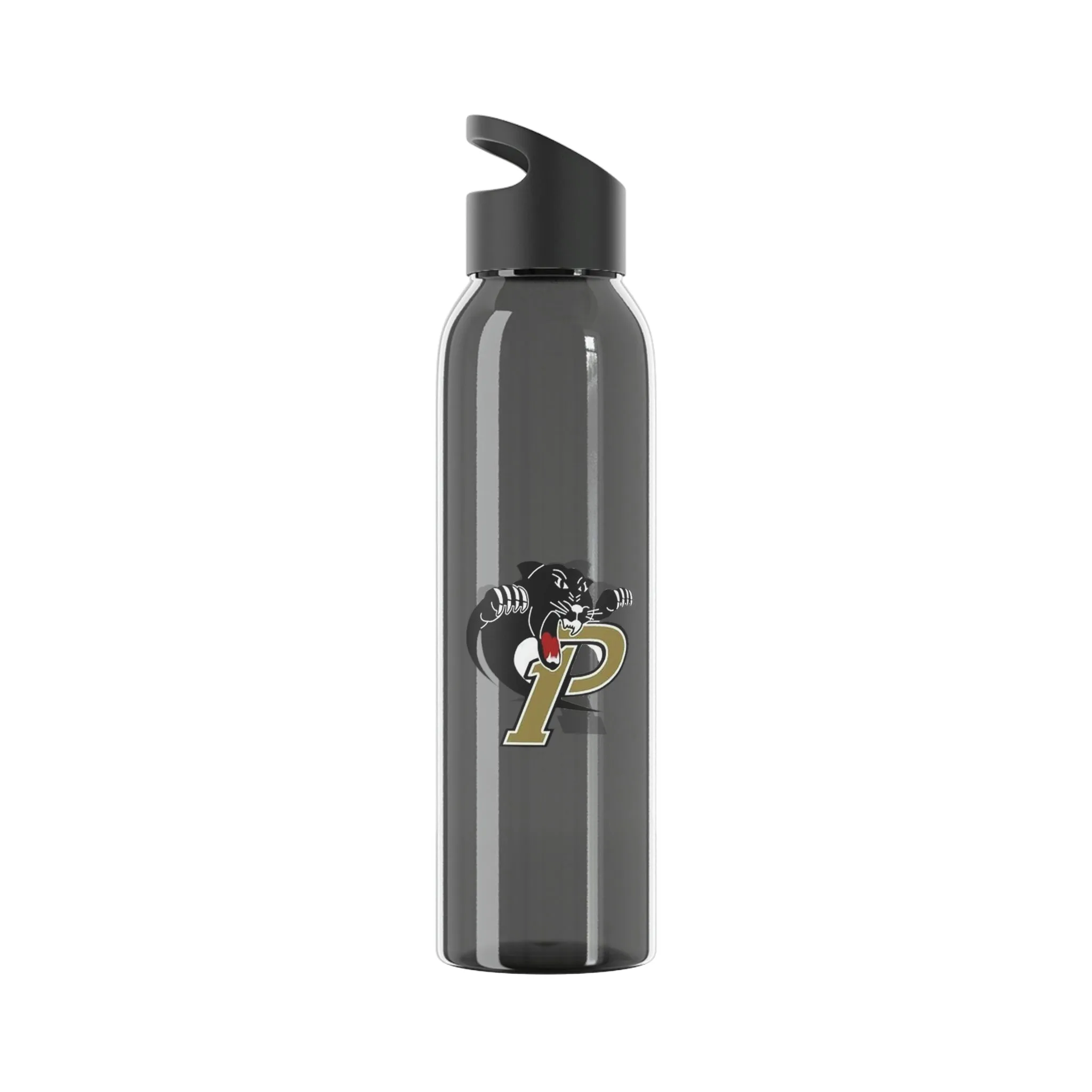 Providence HS Sky Water Bottle