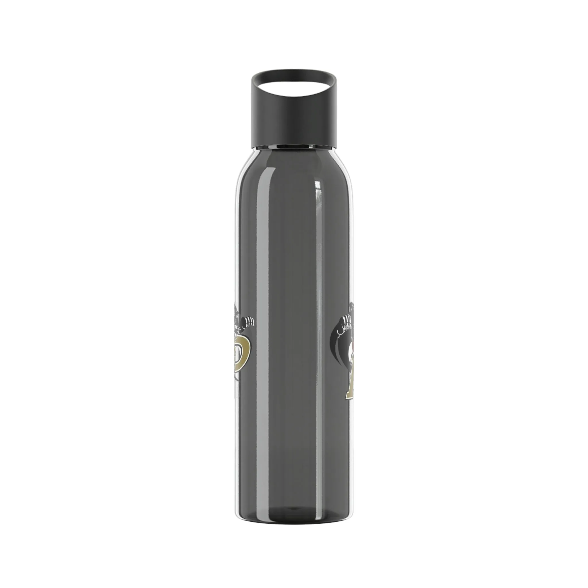 Providence HS Sky Water Bottle