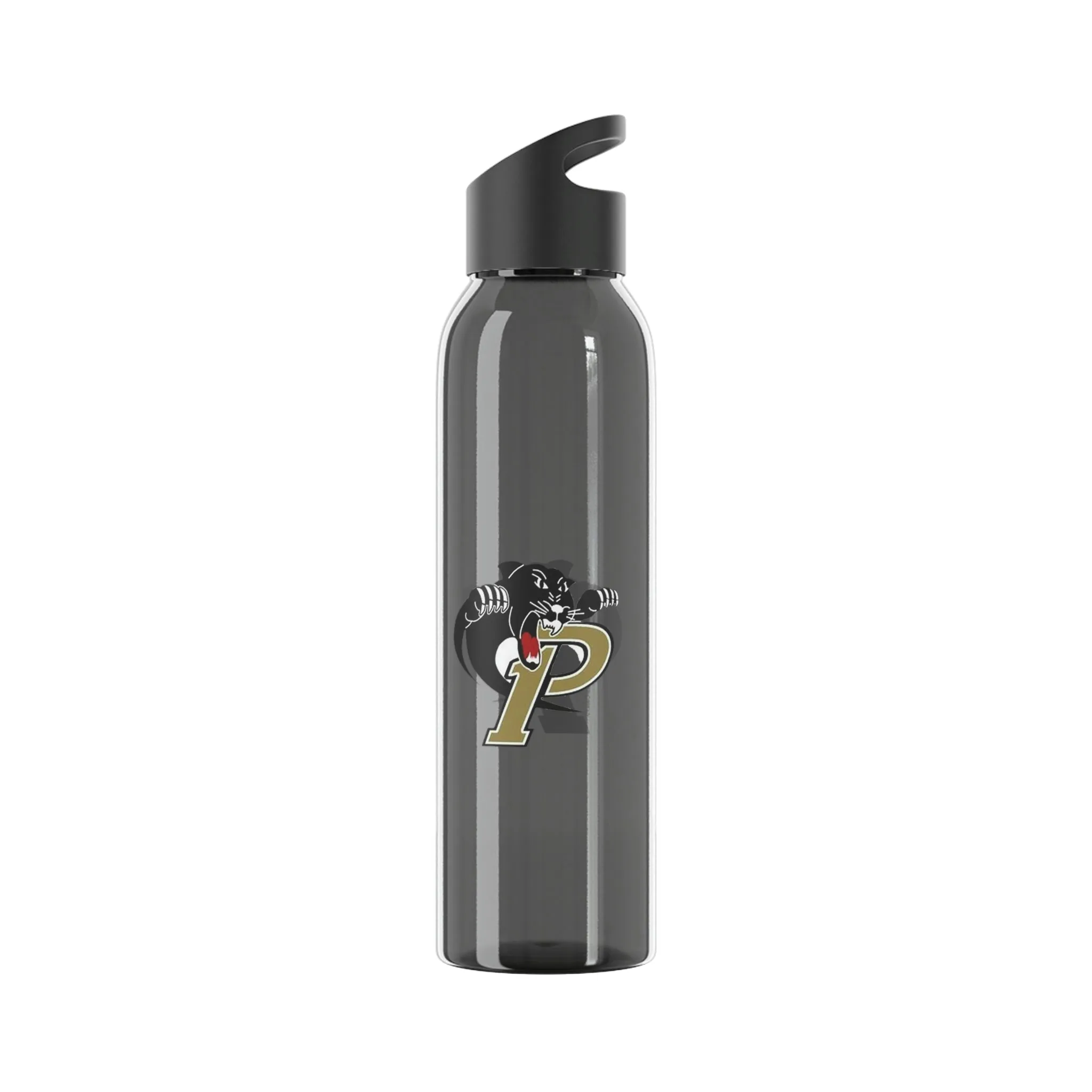 Providence HS Sky Water Bottle