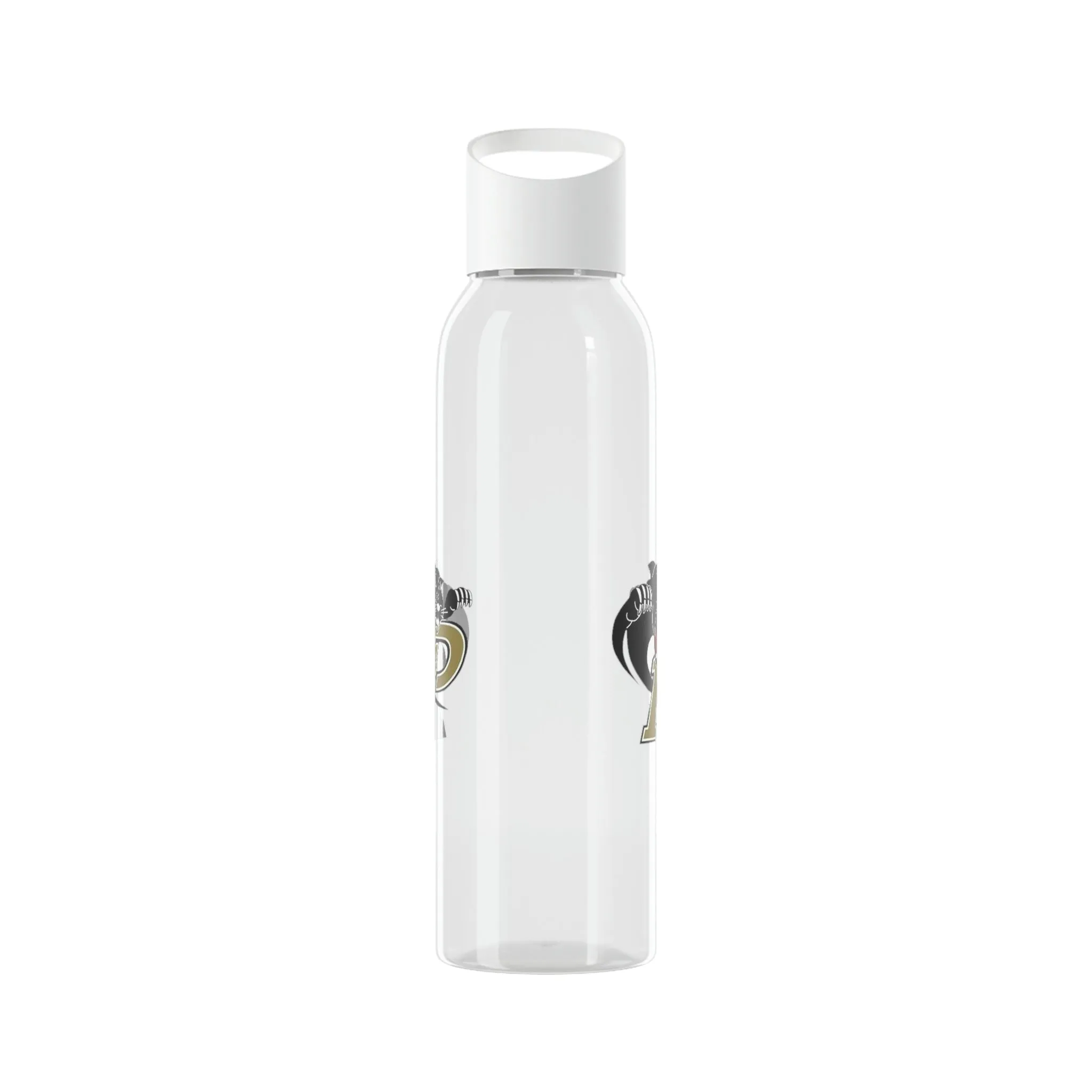 Providence HS Sky Water Bottle