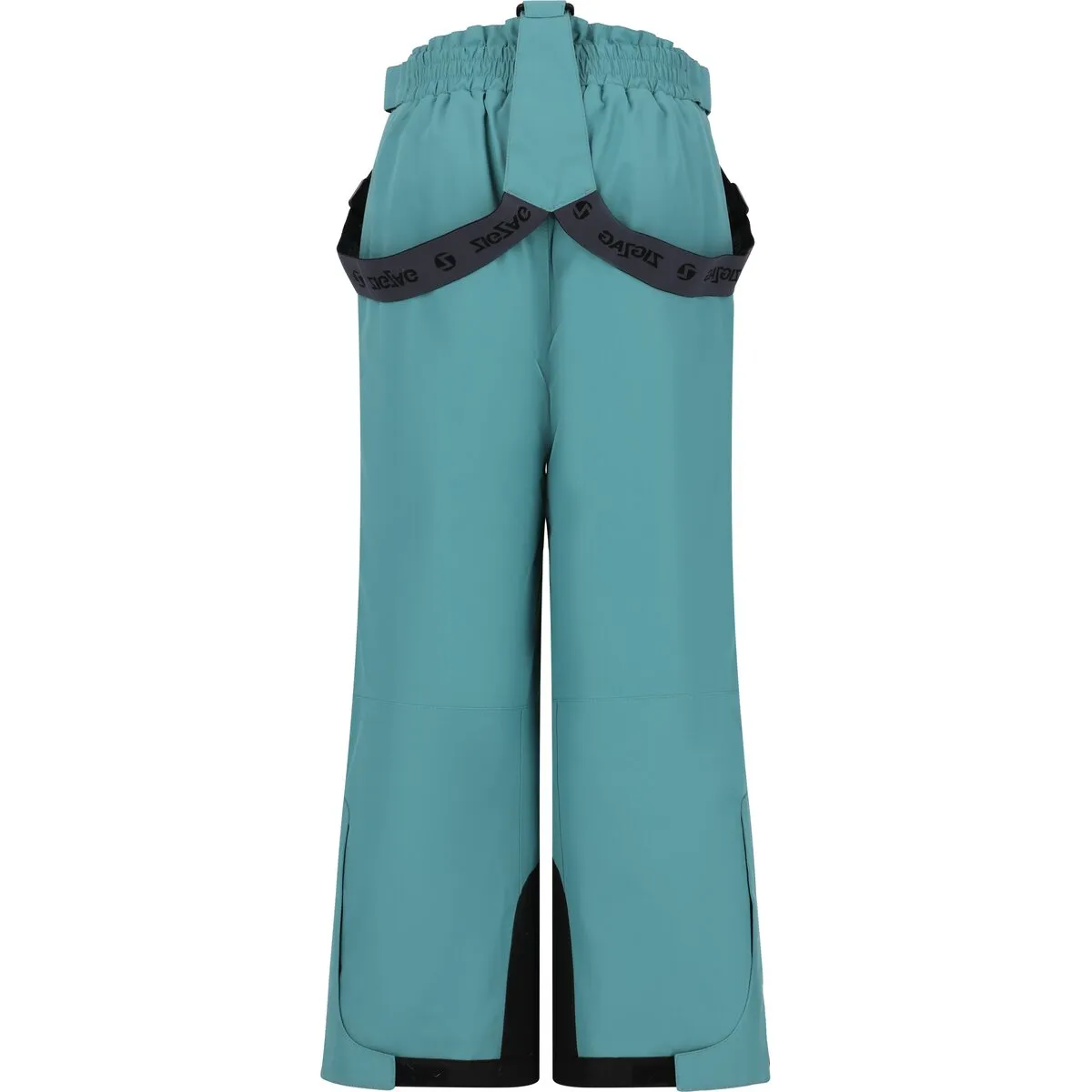 Provo Ski Pants W-PRO 10000 - Brittany Blue