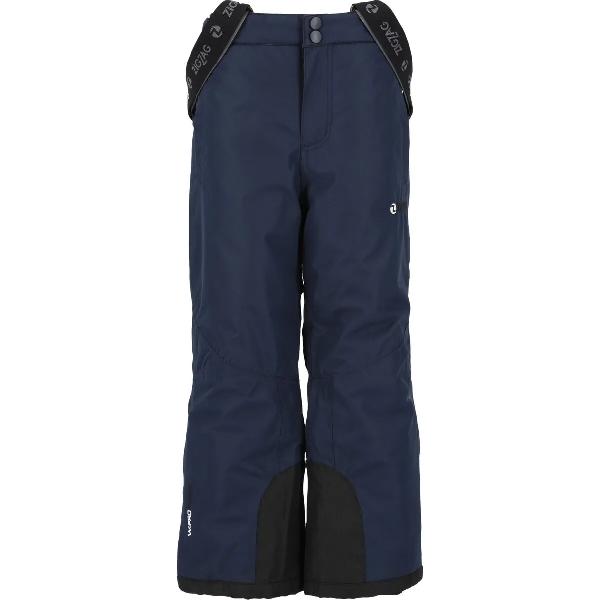 Provo Ski Pants W-PRO 10000 - Navy Blazer