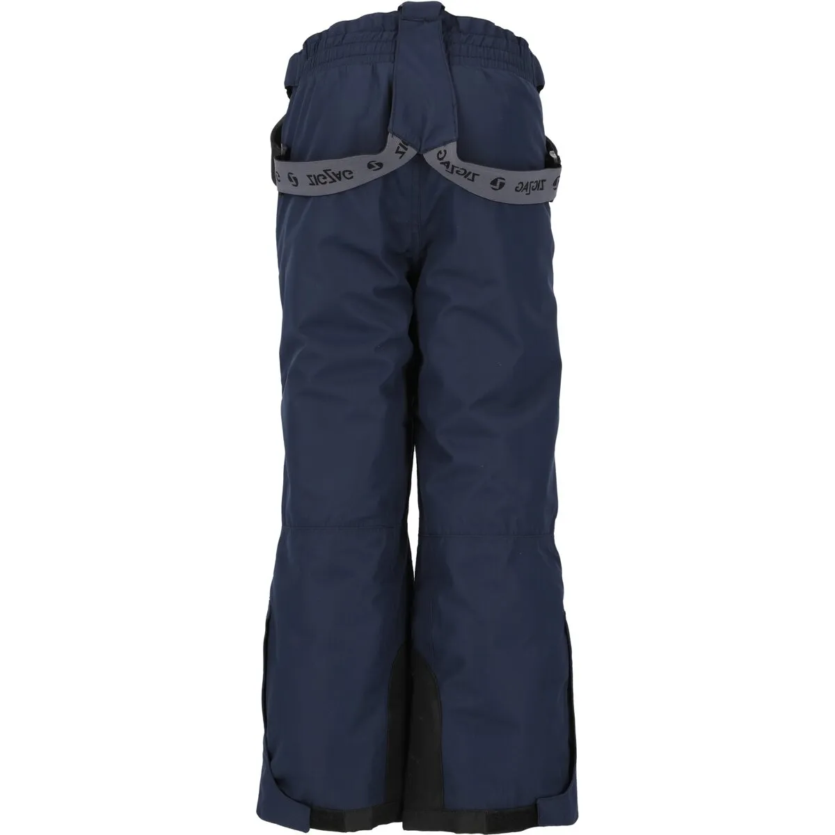 Provo Ski Pants W-PRO 10000 - Navy Blazer