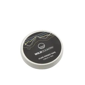 Pure Tape