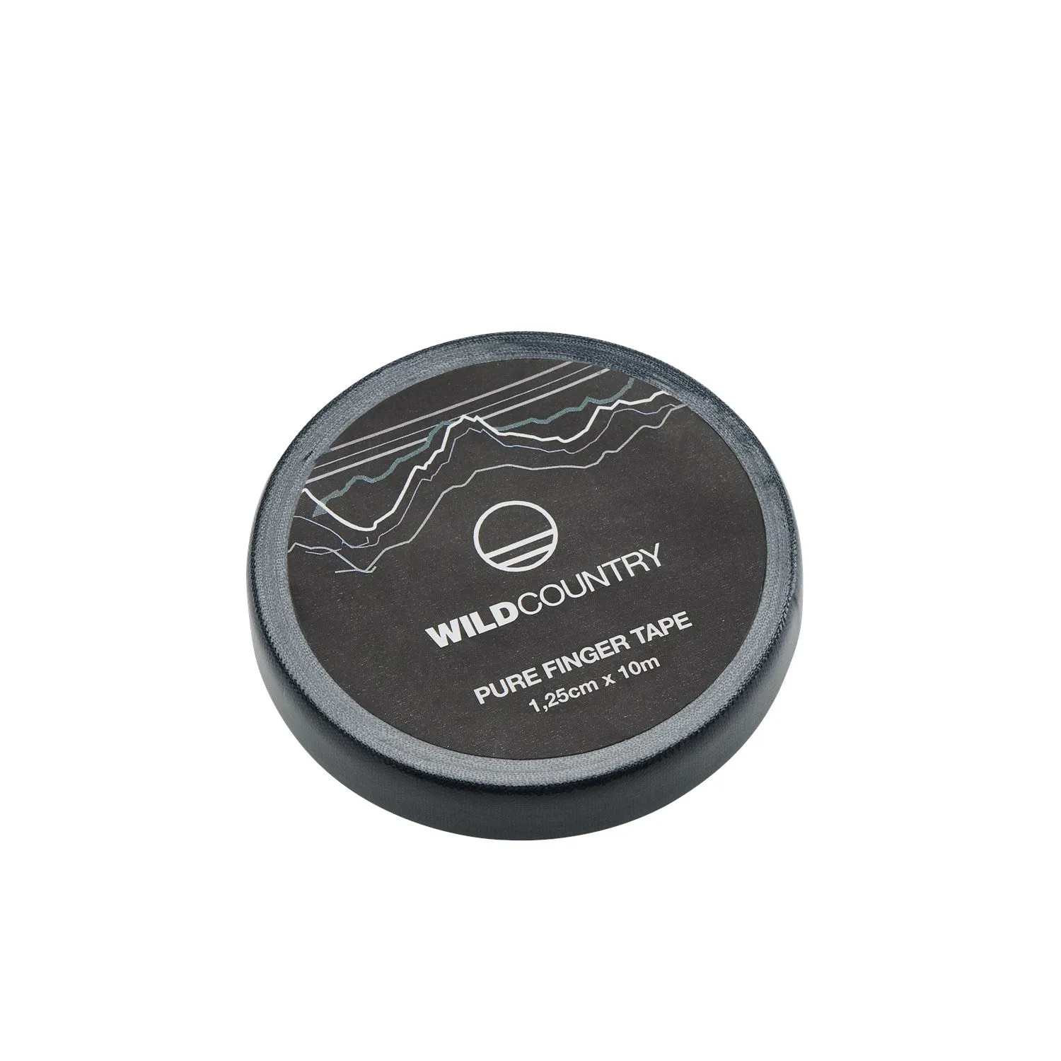 Pure Tape