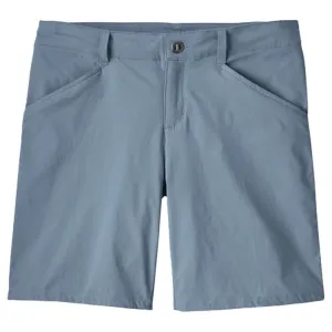 QUANDARY 7" - WOMEN'S SHORTS