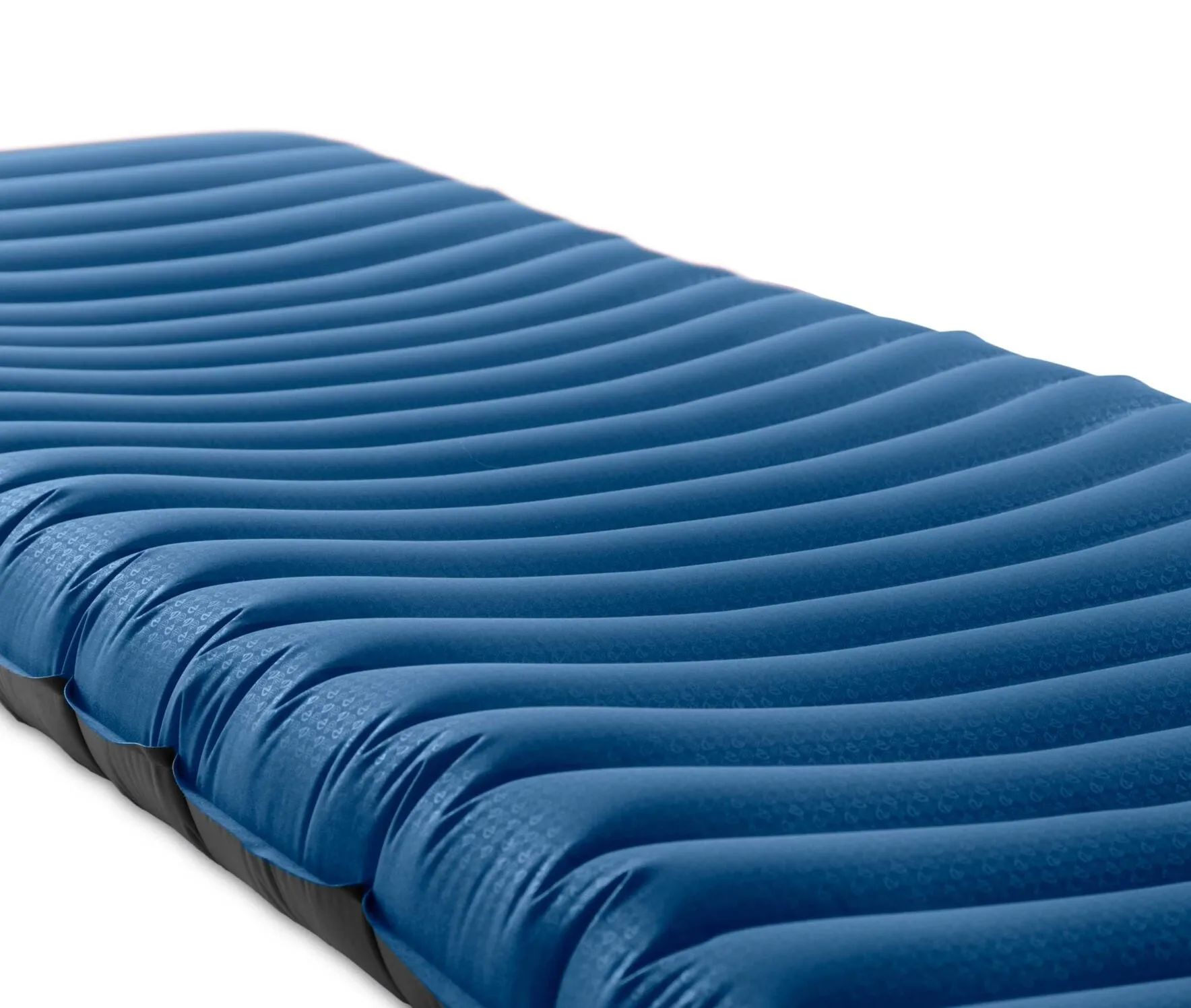 Quasar 3D Insulated Sleeping Pad Long Wide