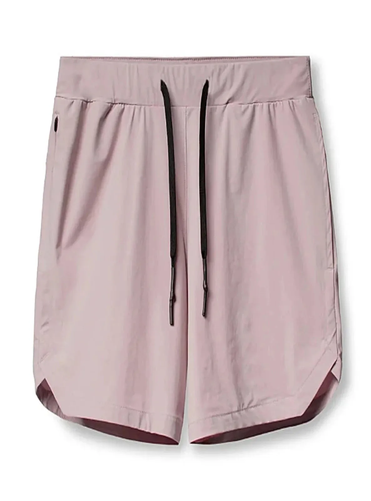 Quick-dry Gym Shorts