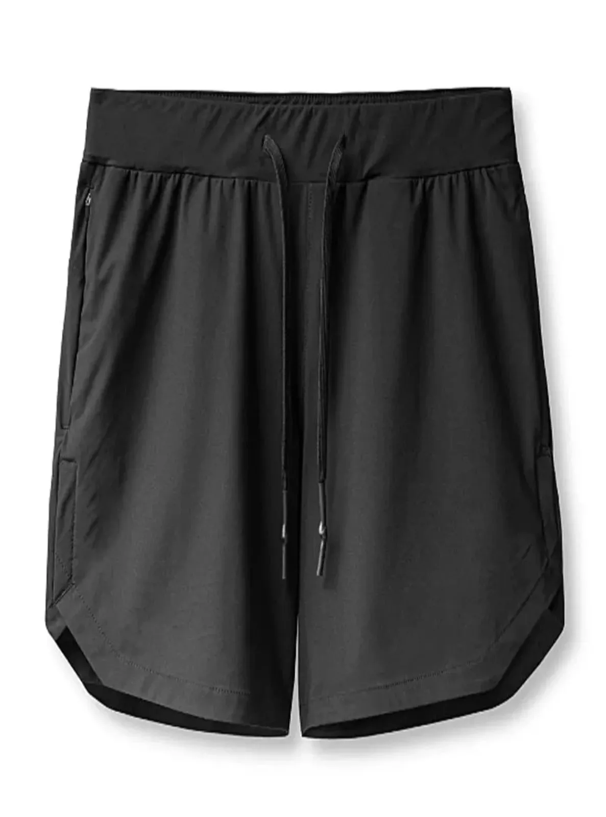 Quick-dry Gym Shorts