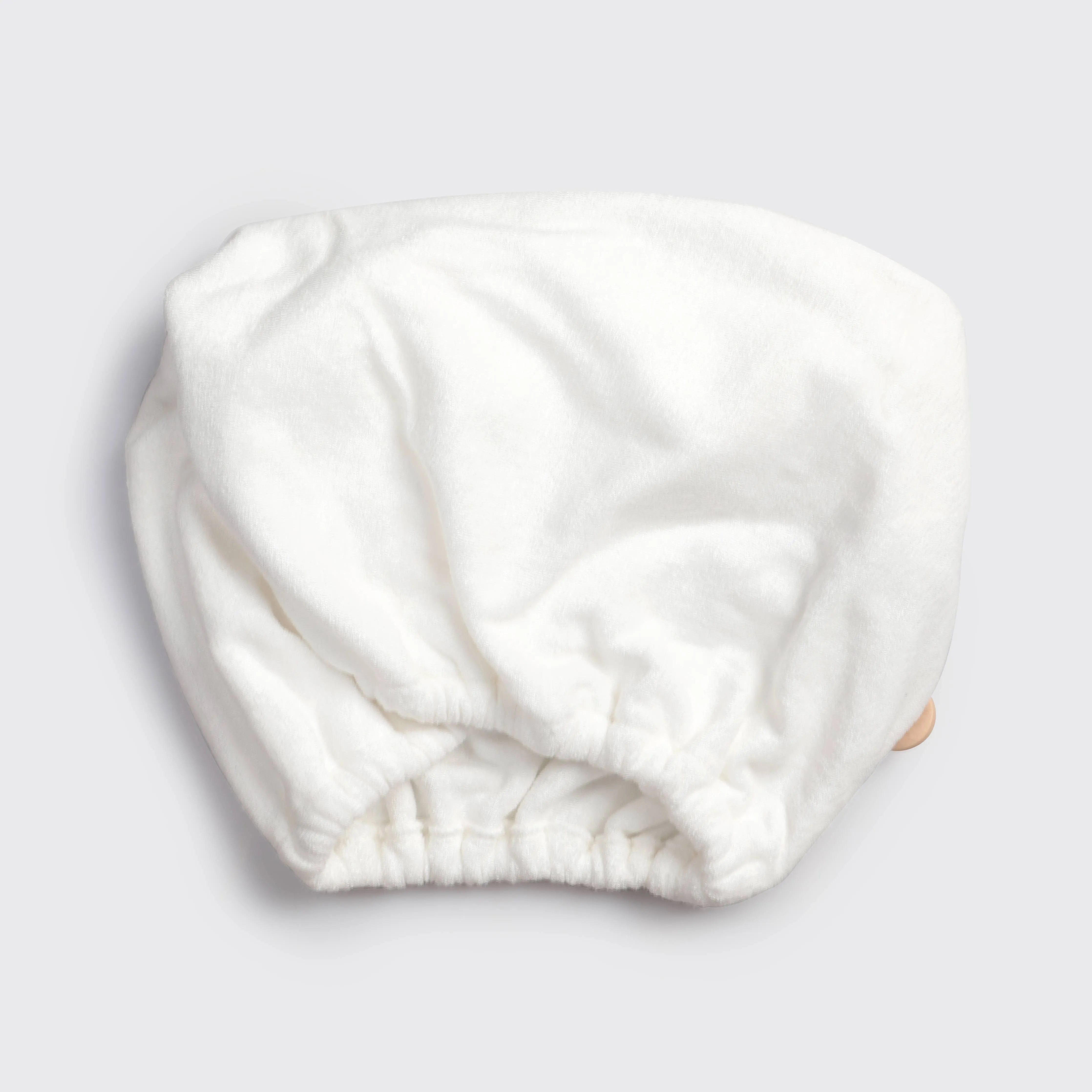 Quick Dry Hair Towel