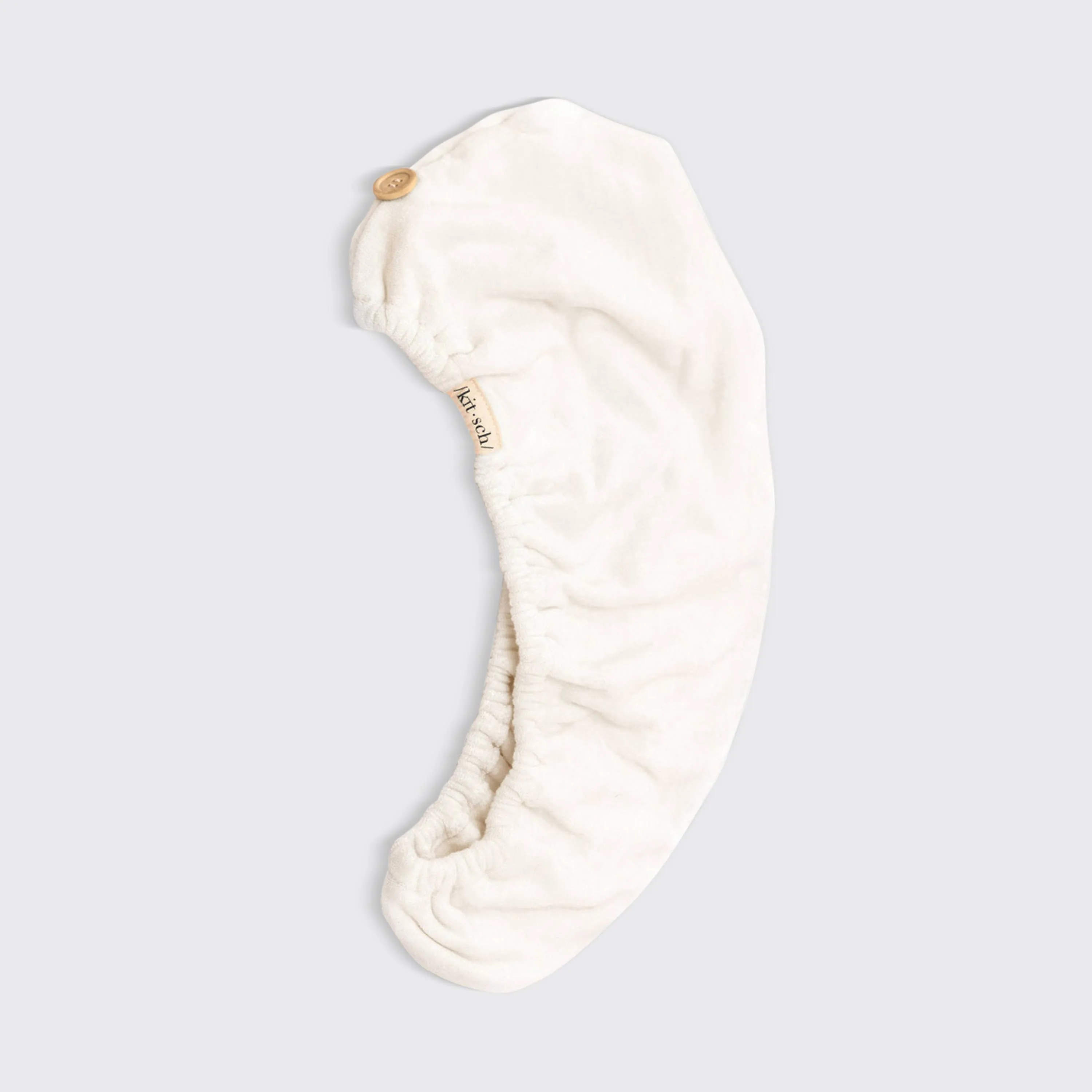 Quick Dry Hair Towel