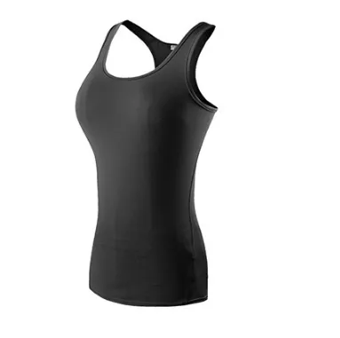 Quick Dry Tank Top