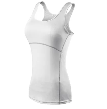 Quick Dry Tank Top