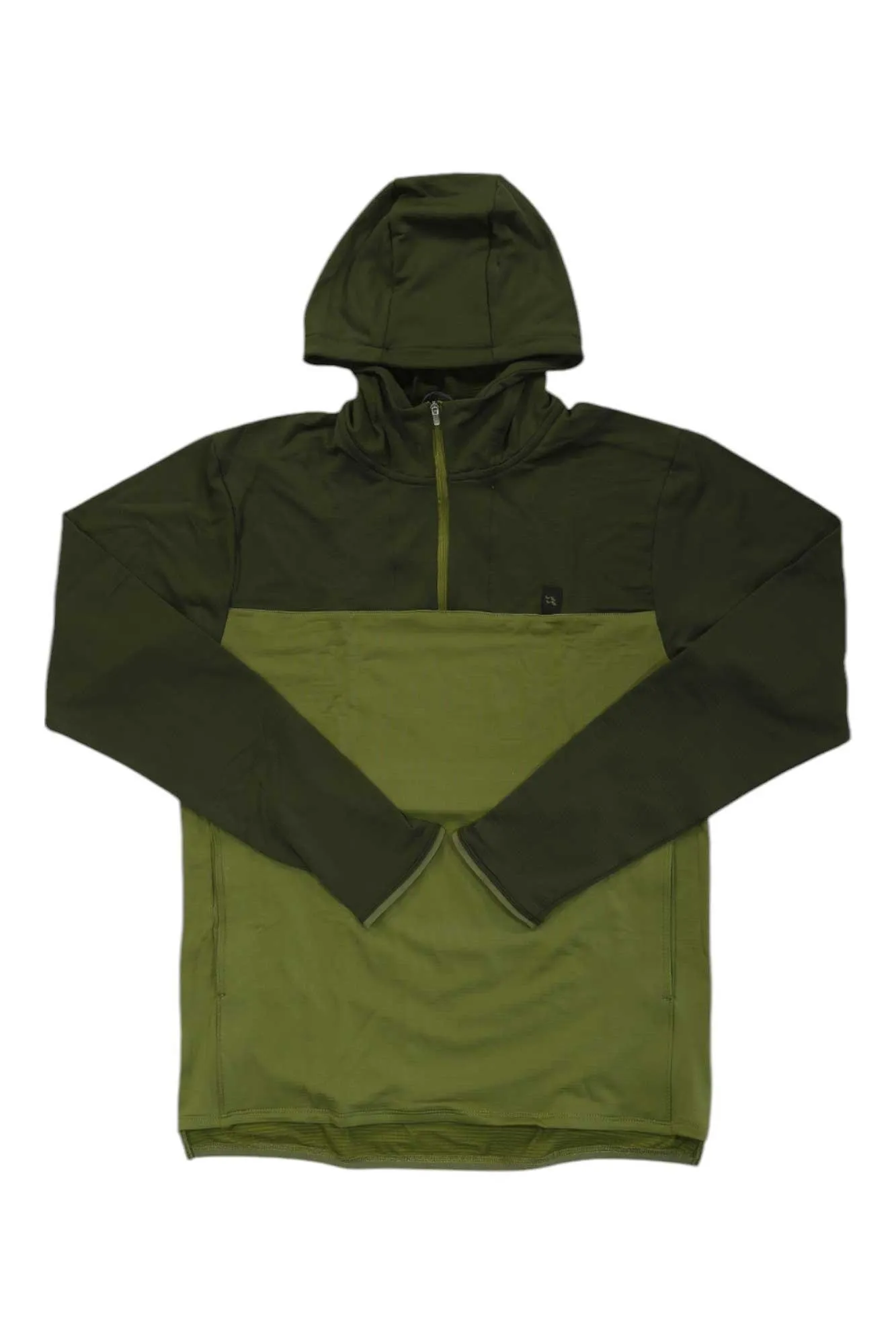 Rab Mens Dihedral Hoody