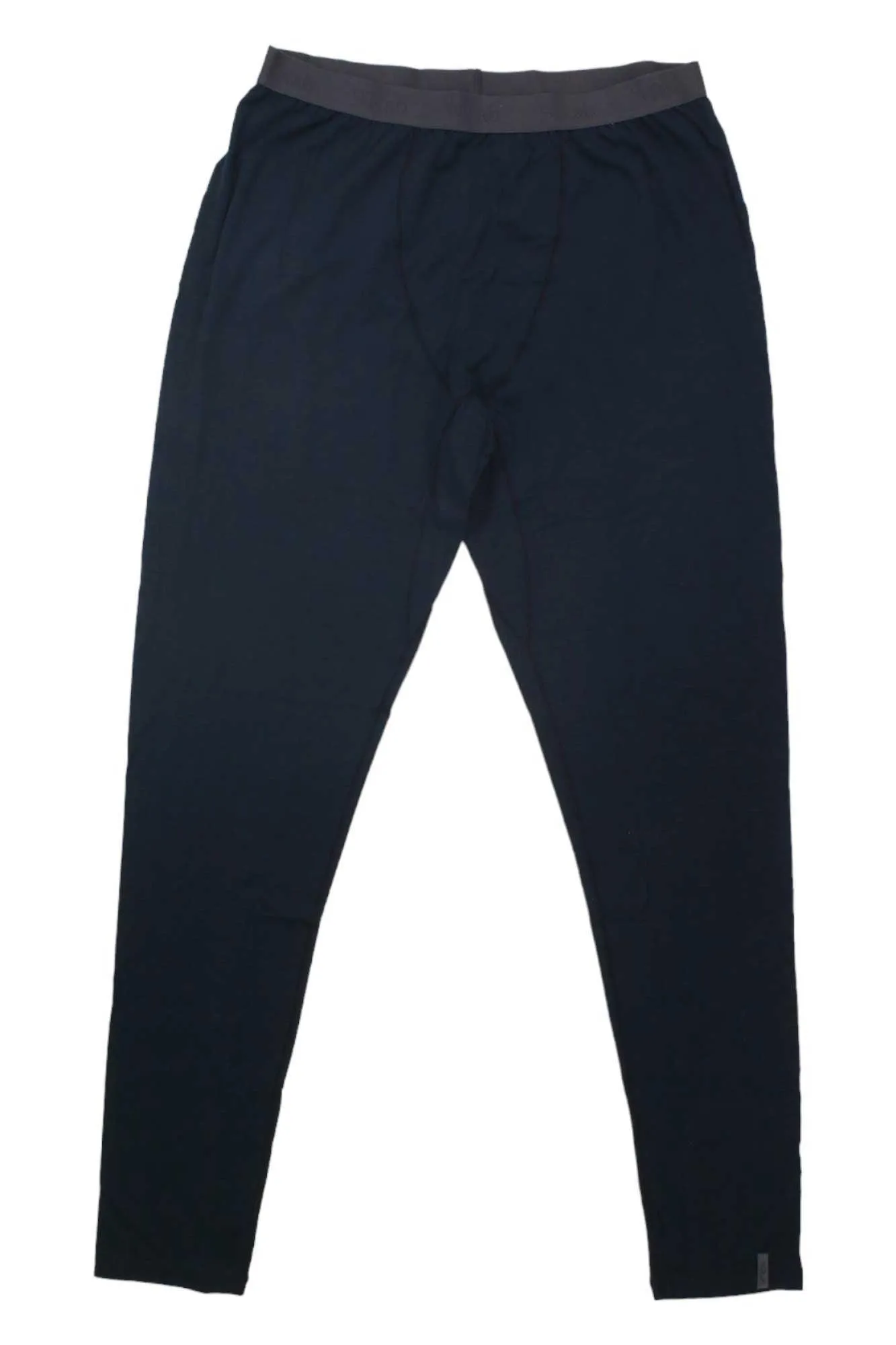 Rab Men's Syncrino Legging