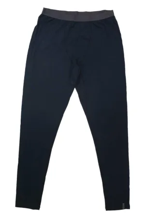 Rab Men's Syncrino Legging