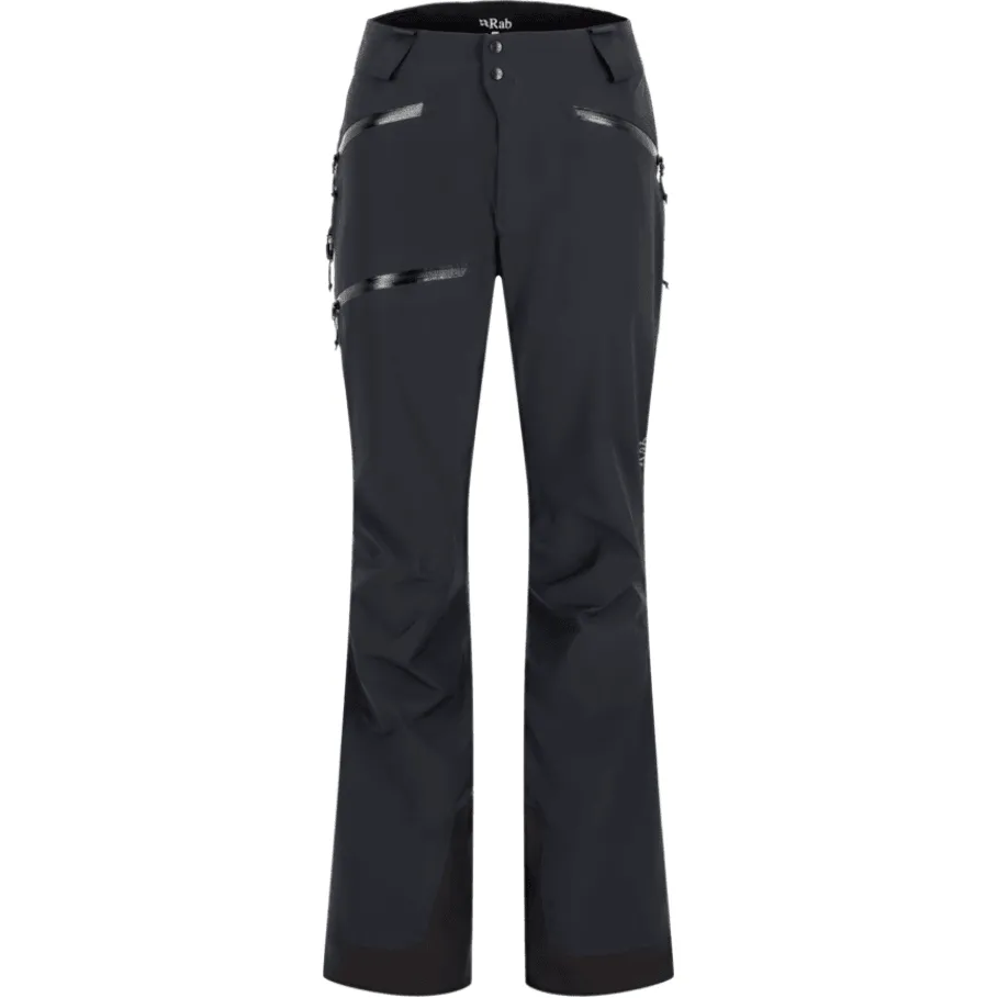Rab W Khroma Kinetic Pants