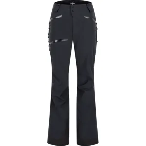 Rab W Khroma Kinetic Pants
