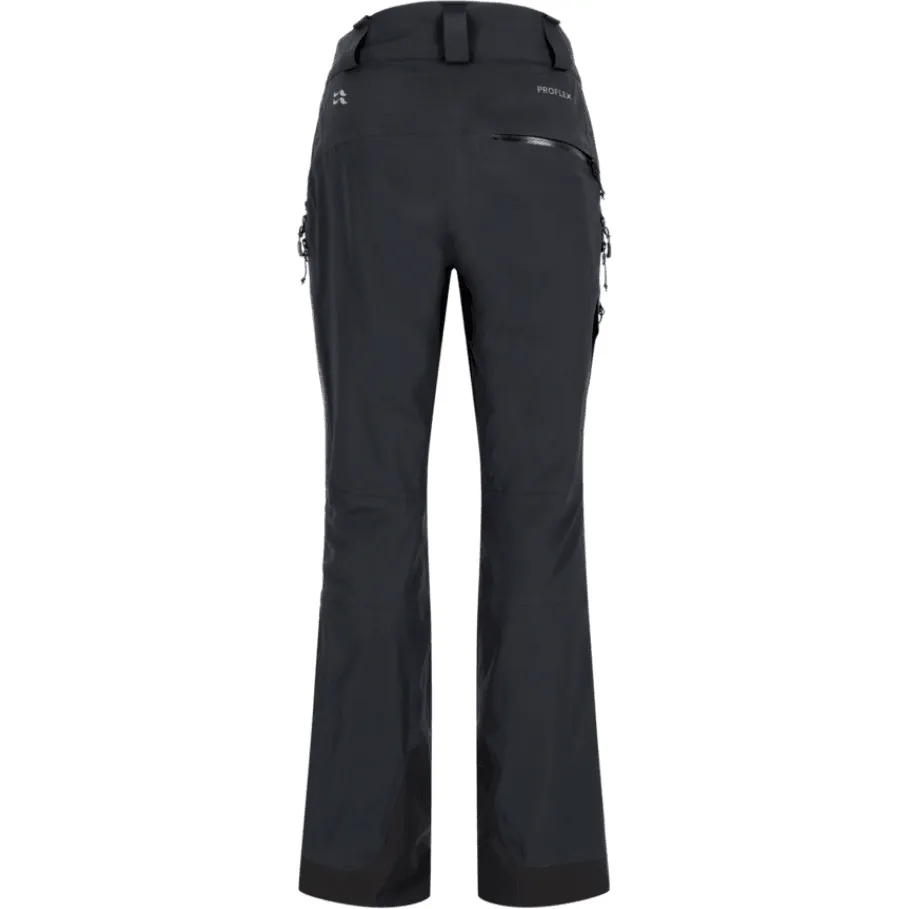 Rab W Khroma Kinetic Pants