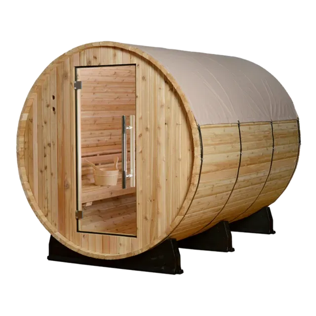 Rain Barrel Jackets Colors