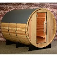 Rain Barrel Jackets Colors