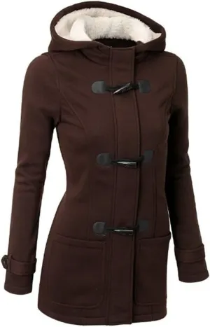 Rain Jacket Women 2024 Outdoor Jackets Waterproof Windproof Hooded Raincoat Lightweight Packable Outwear Overcoat