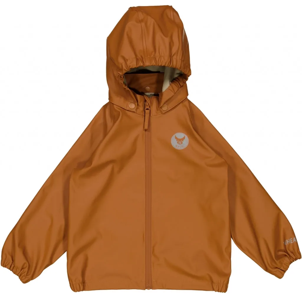 Rainwear Charlie - clay