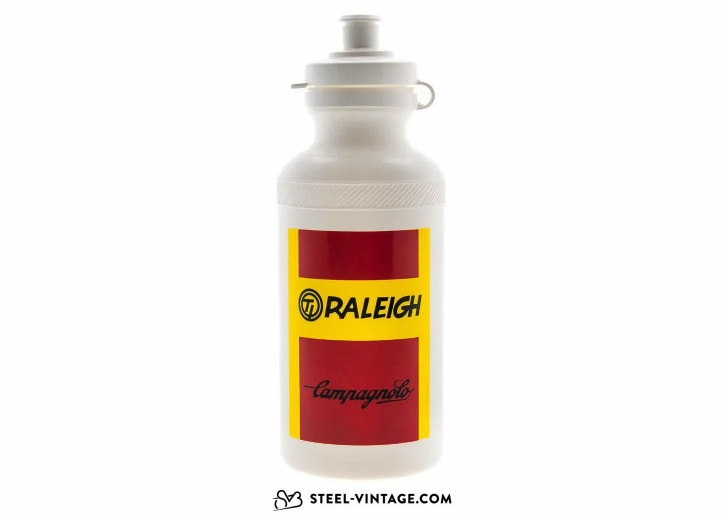 Raleigh Replica Water Bottle