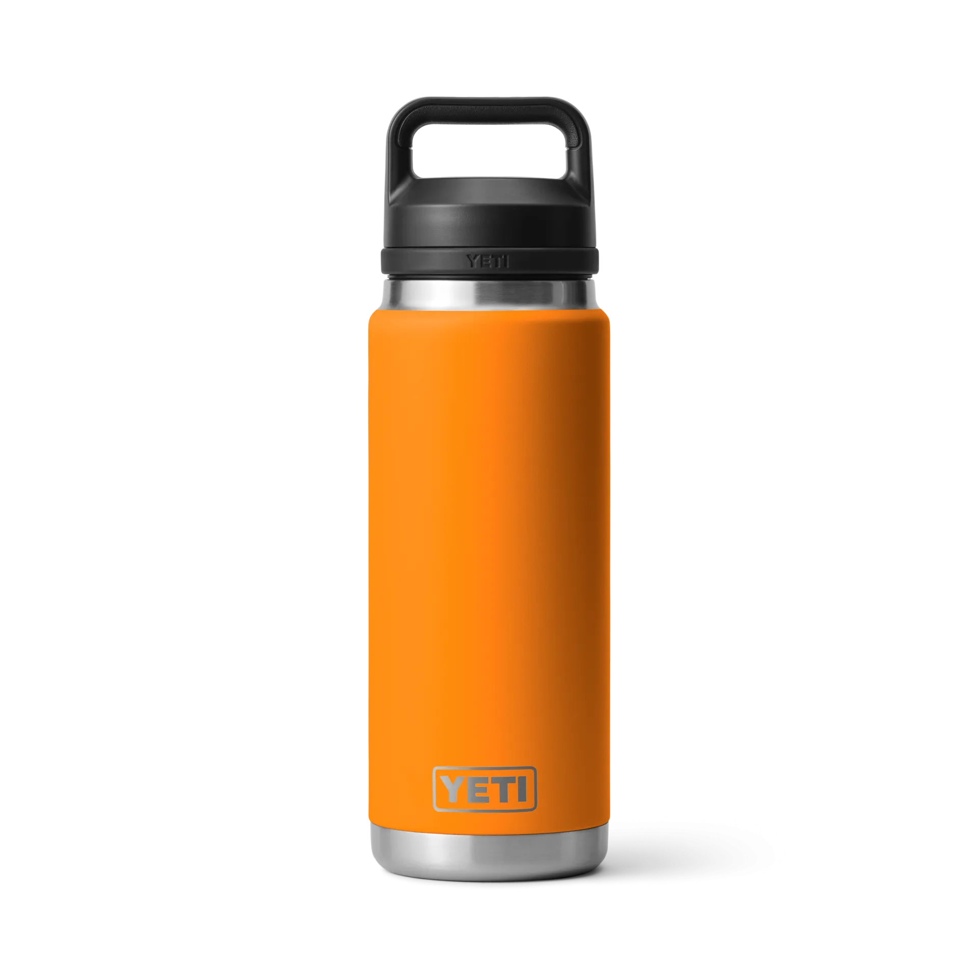Rambler 26oz Water Bottle w/ Chug Cap