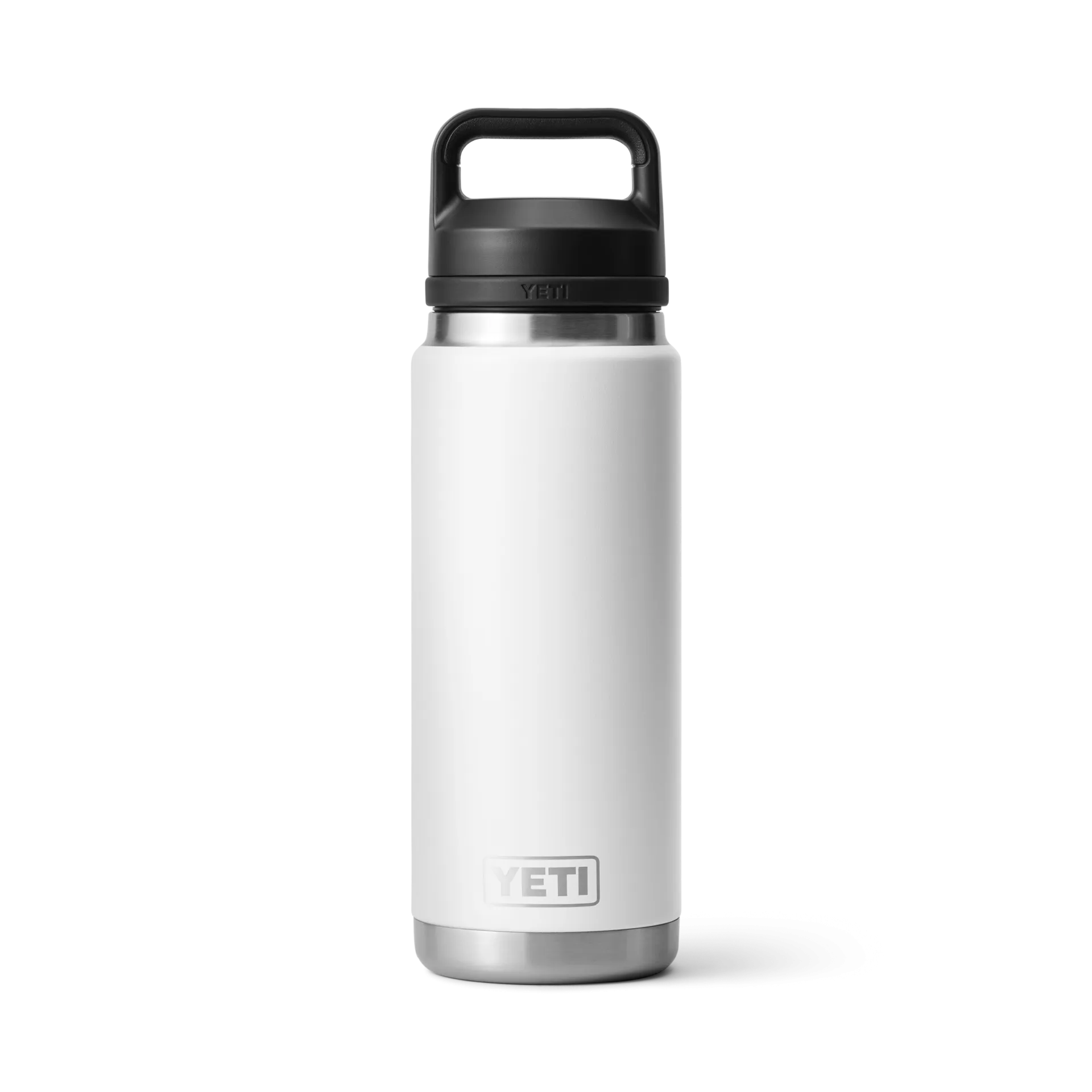 Rambler 26oz Water Bottle w/ Chug Cap