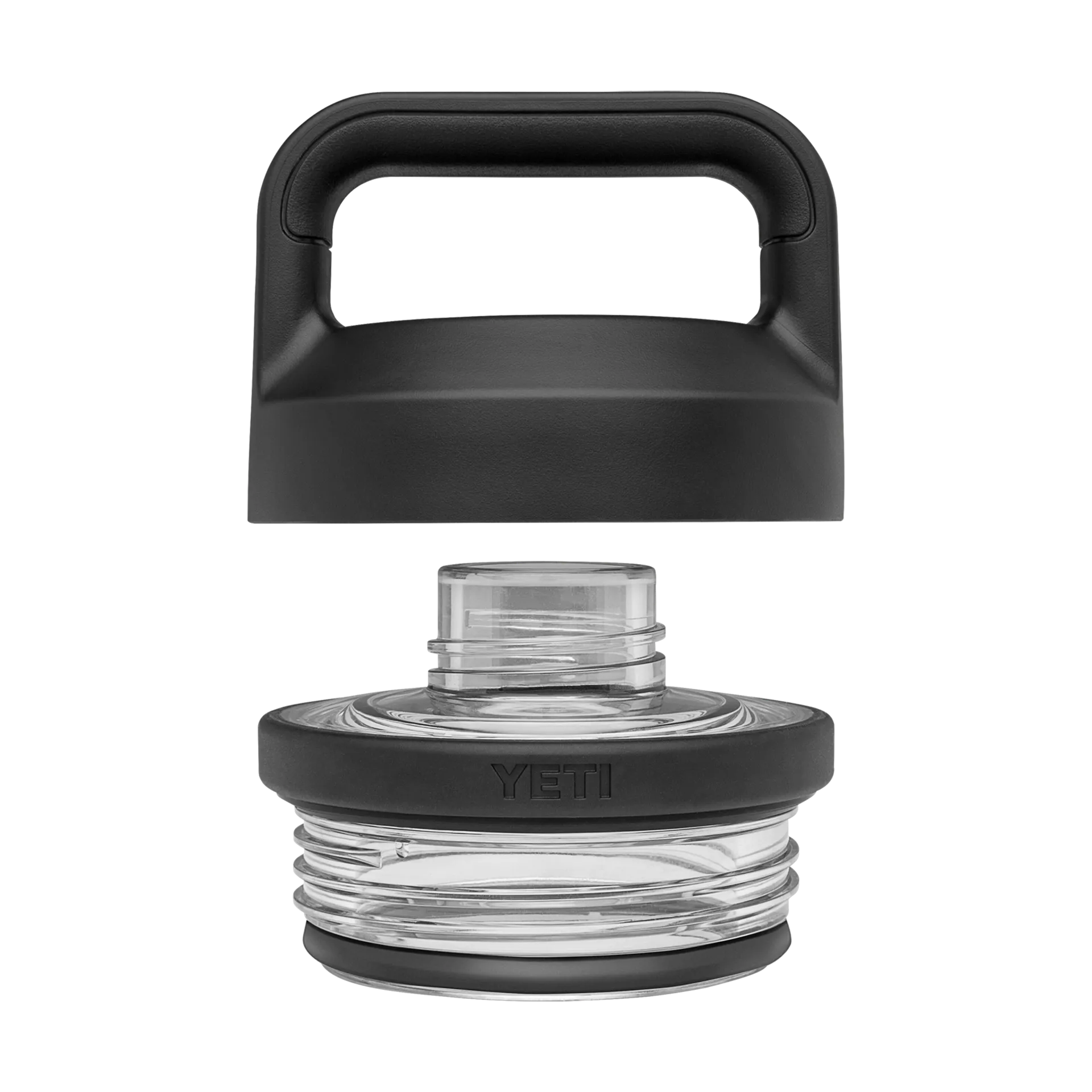 Rambler 26oz Water Bottle w/ Chug Cap