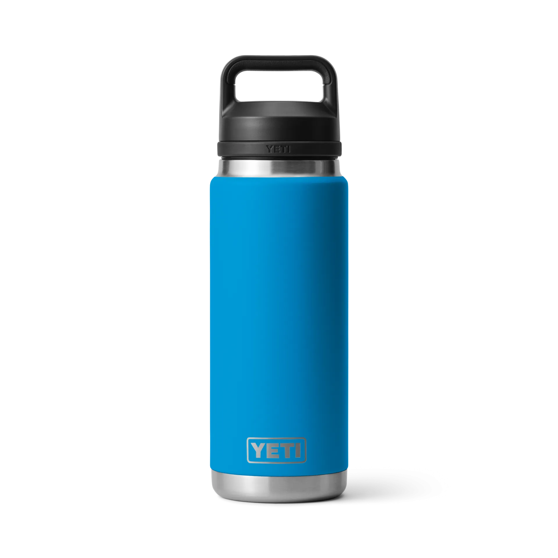 Rambler 26oz Water Bottle w/ Chug Cap