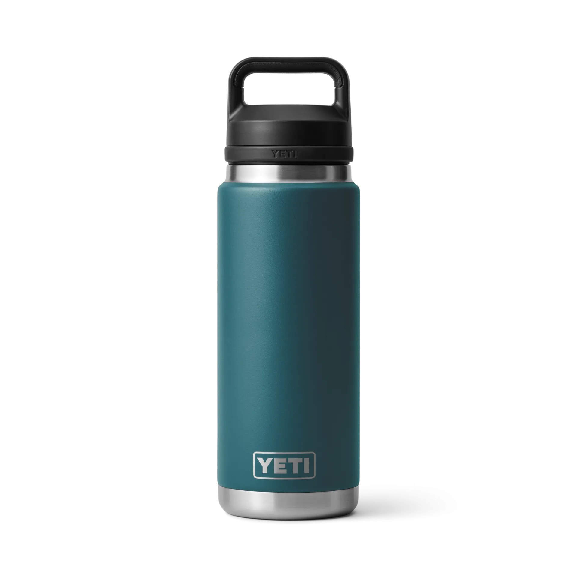 Rambler 26oz Water Bottle w/ Chug Cap