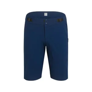 Rapha Trail Fast & Light Shorts