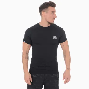 Rashguard Tactic - Kurzarm