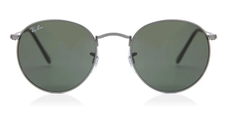 RAYBAN 3447 145 50