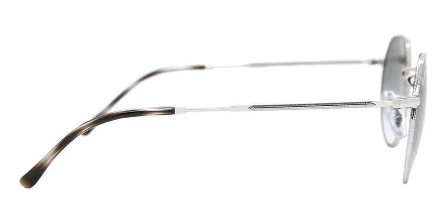 RAYBAN 3565 003/3F 53