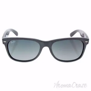 RAYBAN RB 2132 6241/71 55